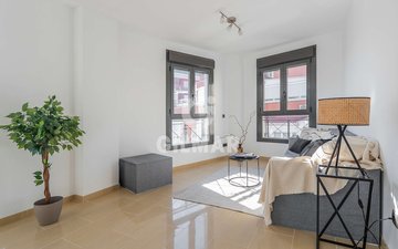 Property slide 2