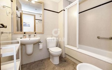 Property slide 50