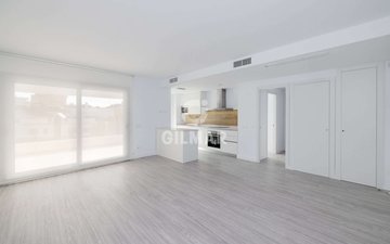Property slide 6