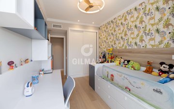Property slide 40