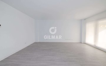 Property slide 5