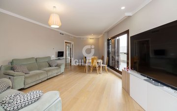 Property slide 21