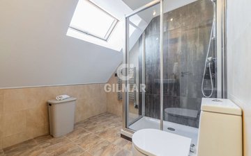 Property slide 27