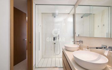Property slide 30