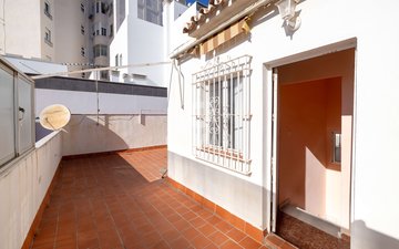 Property slide 38