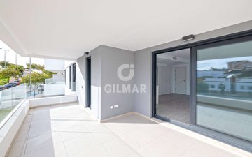 Property slide 34