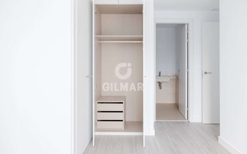 Property slide 27
