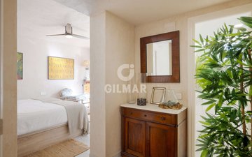 Property slide 29
