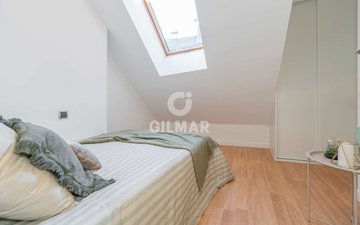 Property slide 22