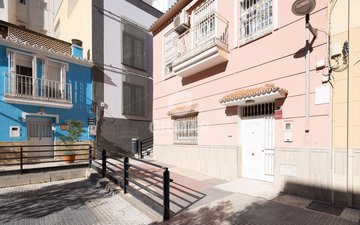 Property slide 4