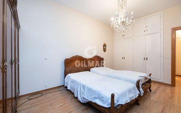 Property slide 34