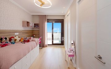 Property slide 45