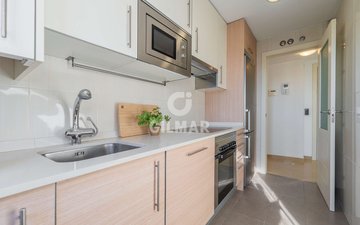 Property slide 27