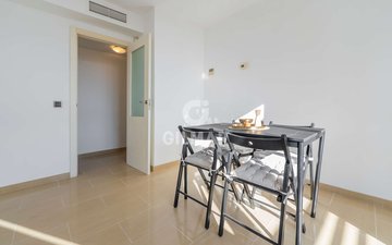 Property slide 8