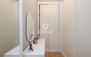 Property slide 49