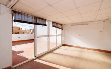 Property slide 41