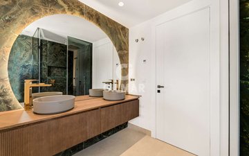 Property slide 7