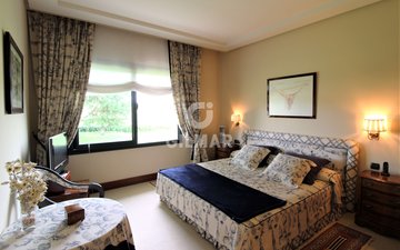 Property slide 14