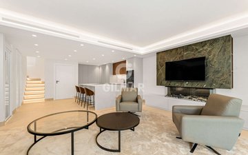 Property slide 22