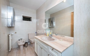 Property slide 29
