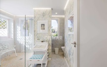 Property slide 41