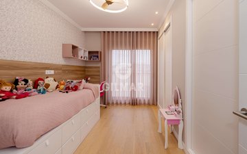 Property slide 43