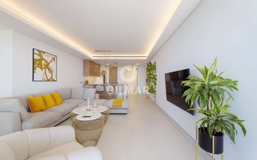 Property slide 13