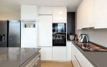 Property slide 25