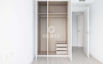 Property slide 28