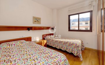 Property slide 45