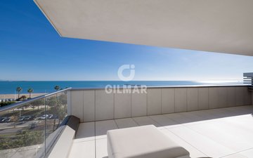 Property slide 7