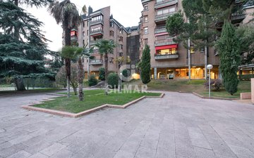 Property slide 41