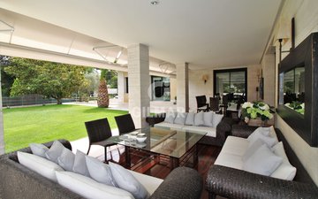 Property slide 27