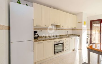 Property slide 30