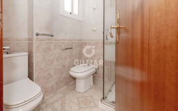 Property slide 30