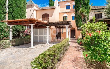 Property slide 17