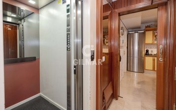 Property slide 29