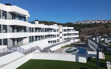 Property slide 2