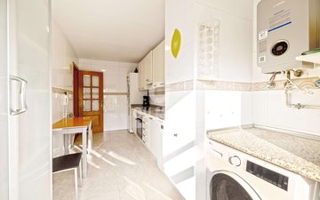 Property slide 28