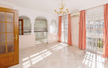 Property slide 26