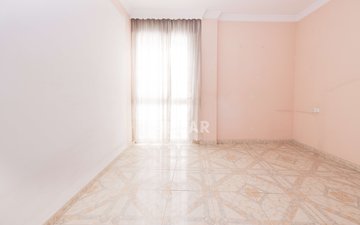 Property slide 27