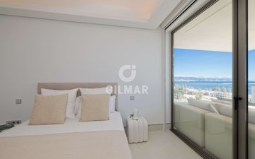 Property slide 40