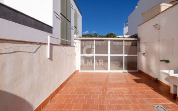 Property slide 40