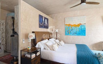 Property slide 35