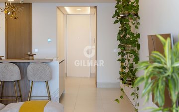 Property slide 51