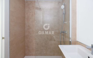 Property slide 23