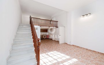 Property slide 12