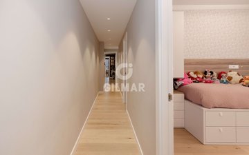 Property slide 38