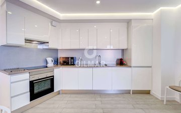 Property slide 12