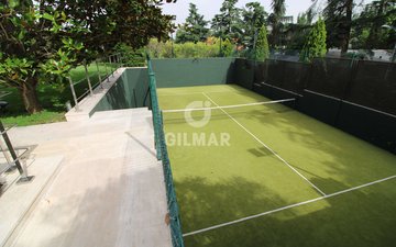 Property slide 29